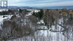 226046 CENTREVILLE ROAD Meaford