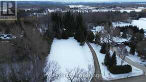 226046 CENTREVILLE ROAD Meaford