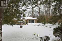 226046 CENTREVILLE ROAD Meaford