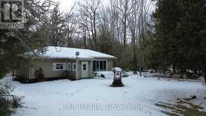 226046 CENTREVILLE ROAD Meaford