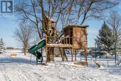 9499 MAAS PARK DRIVE Wellington North