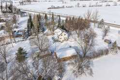 9499 MAAS PARK DRIVE Wellington North