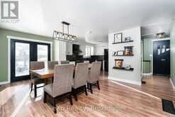 9499 MAAS PARK DRIVE Wellington North