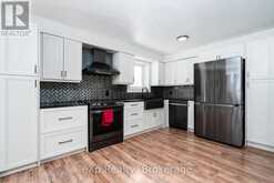 9499 MAAS PARK DRIVE Wellington North