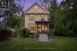 1588 5TH A AVENUE W Owen Sound