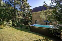 1588 5TH A AVENUE W Owen Sound