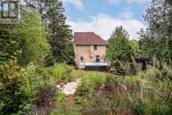 1588 5TH A AVENUE W Owen Sound