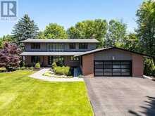 515 4TH AVENUE W Owen Sound