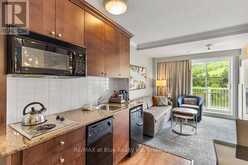 377 - 220 GORD CANNING DRIVE The Blue Mountains