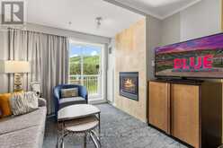 377 - 220 GORD CANNING DRIVE The Blue Mountains