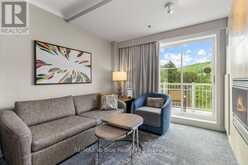 377 - 220 GORD CANNING DRIVE The Blue Mountains