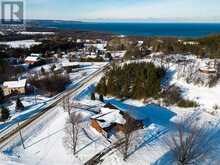 317575 3RD LINE Meaford