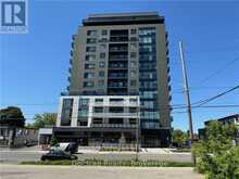 203 - 71 WYNDHAM STREET S Guelph