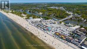 32 SANDY COAST CRESCENT Wasaga Beach