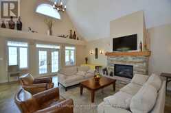 32 SANDY COAST CRESCENT Wasaga Beach