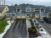 32 SANDY COAST CRESCENT Wasaga Beach