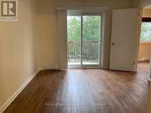 11 - 15 DAWSON DRIVE Collingwood