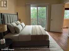 11 - 15 DAWSON DRIVE Collingwood