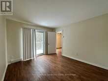 11 - 15 DAWSON DRIVE Collingwood