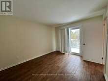 11 - 15 DAWSON DRIVE Collingwood