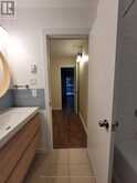 11 - 15 DAWSON DRIVE Collingwood