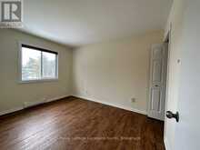 11 - 15 DAWSON DRIVE Collingwood