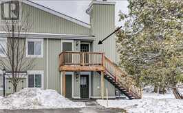 11 - 15 DAWSON DRIVE Collingwood