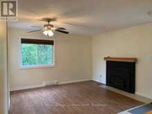 11 - 15 DAWSON DRIVE Collingwood