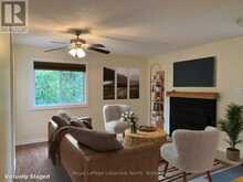 11 - 15 DAWSON DRIVE Collingwood