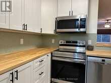 11 - 15 DAWSON DRIVE Collingwood