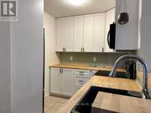 11 - 15 DAWSON DRIVE Collingwood