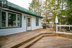 128 DUFFERIN STREET Guelph