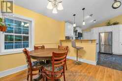 128 DUFFERIN STREET Guelph