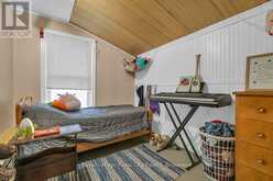 128 DUFFERIN STREET Guelph