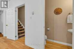 128 DUFFERIN STREET Guelph