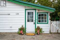 128 DUFFERIN STREET Guelph