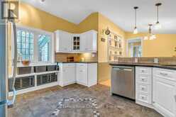 128 DUFFERIN STREET Guelph