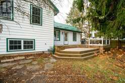 128 DUFFERIN STREET Guelph