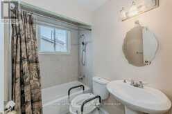 98 GLENBURNIE DRIVE Guelph