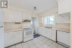 98 GLENBURNIE DRIVE Guelph