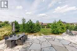 4 MEADOWLARK WAY Clearview