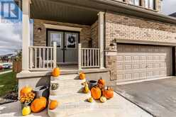 49 KEATING STREET Guelph