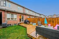 26 SKINNER DRIVE Guelph