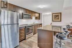 408 - 104 SUMMIT RIDGE DRIVE Guelph