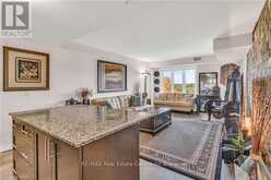 408 - 104 SUMMIT RIDGE DRIVE Guelph