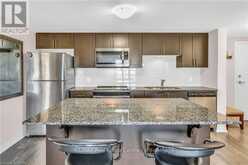 408 - 104 SUMMIT RIDGE DRIVE Guelph