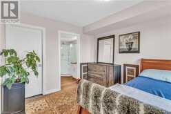 408 - 104 SUMMIT RIDGE DRIVE Guelph