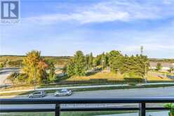 408 - 104 SUMMIT RIDGE DRIVE Guelph