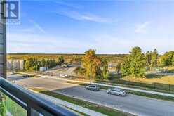 408 - 104 SUMMIT RIDGE DRIVE Guelph