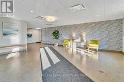 408 - 104 SUMMIT RIDGE DRIVE Guelph